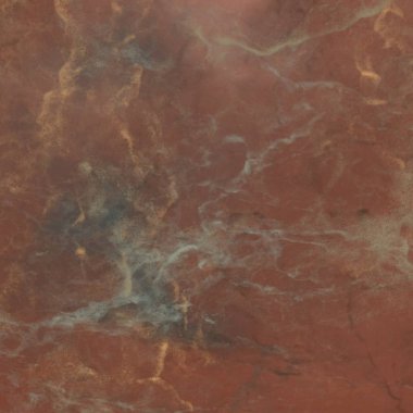 metin için alan ile renkli mermer doku ile soyut arka plan