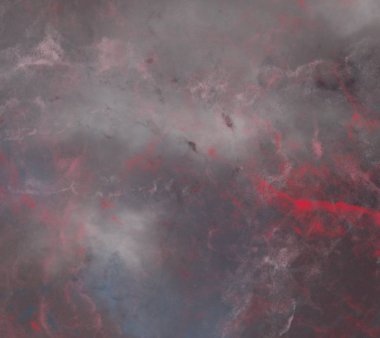 Metin için alanı olan soyut grunge arkaplanı