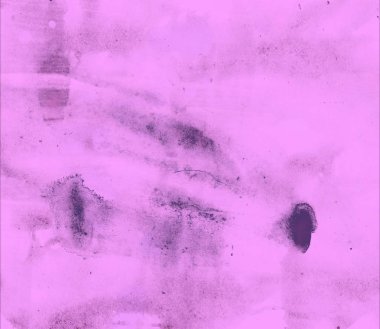 soyut grunge desenli arkaplan metin için boşluk