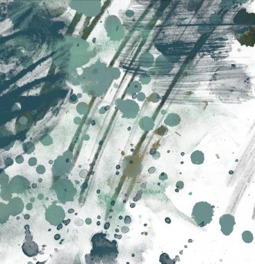 soyut grunge desenli arkaplan metin için boşluk