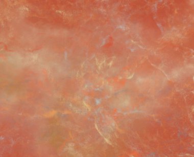 Renkli mermer desenli soyut arkaplan