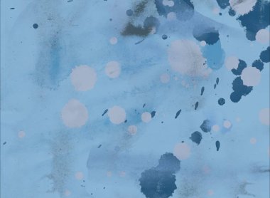 soyut grunge desenli arkaplan metin için boşluk