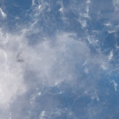 Metin için alanı olan soyut arkaplan