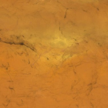 metin için alan ile renkli mermer doku ile soyut arka plan