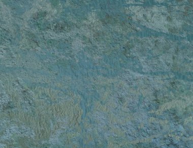 güzel renkli desenli taş arka plan