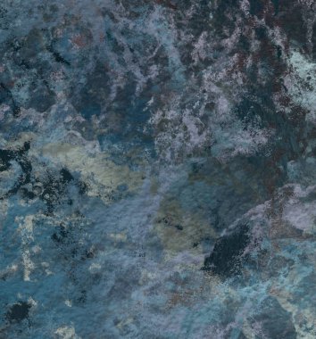 metin için alanı olan grunge doku arkaplanı