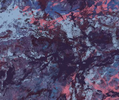 metin için alanı olan grunge arkaplanı