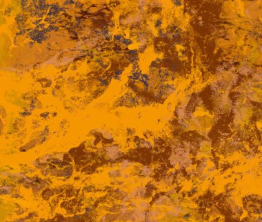 metin için alanı olan grunge arkaplanı