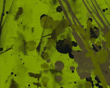 soyut grunge desenli arkaplan metin için boşluk