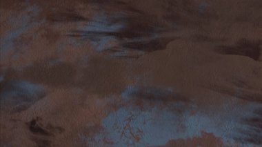 metin için alanı olan grunge arkaplanı