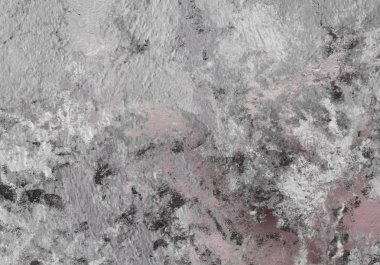 güzel renkli desenli taş arka plan