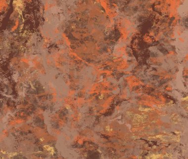 Soyut renk ile grunge arka plan