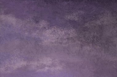 Renkli mermer desenli soyut arkaplan