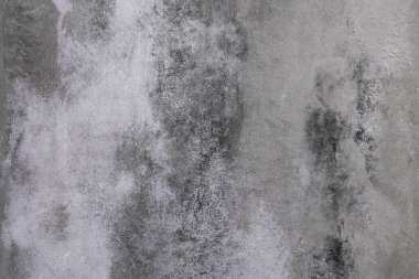 metin için alan ile arka planda soyut renkli lekeler