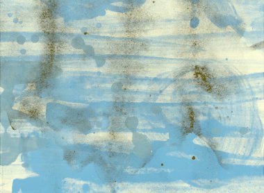 soyut grunge desenli arkaplan metin için boşluk