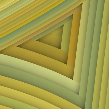 Renkli desenli soyut arkaplan