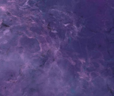 metin için alan ile renkli mermer doku ile soyut arka plan