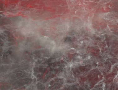 metin için alan ile renkli mermer doku ile soyut arka plan