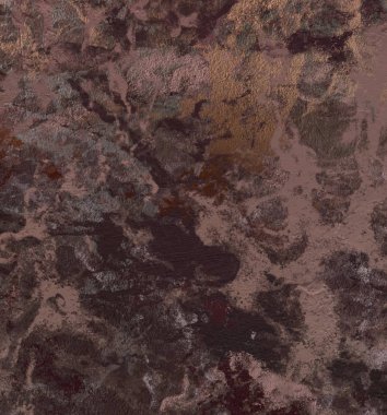 güzel renkli desenli taş arka plan