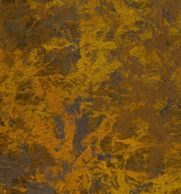 Boya lekeleriyle soyut arkaplan 