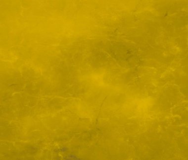 Renkli mermer desenli soyut arkaplan