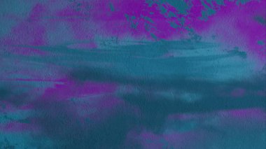 Metnin için alanı olan soyut grunge arkaplanı