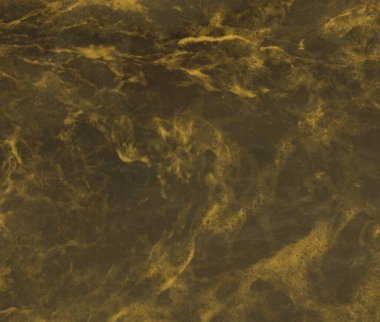 metin için alan ile renkli mermer doku ile soyut arka plan