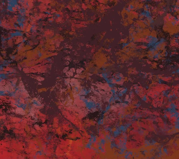 Vintage grunge arka plan, metin alanı olan