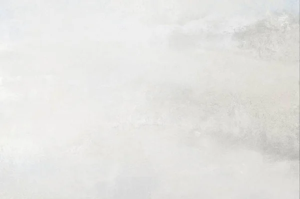 Metin için alanı olan soyut grunge arkaplanı