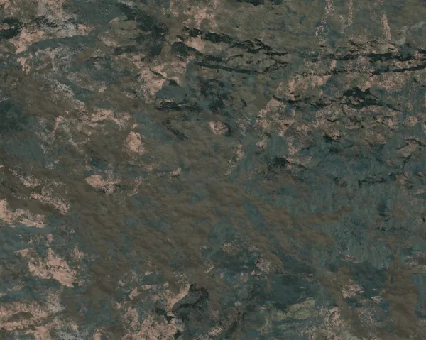 Boya lekeleriyle soyut arkaplan 