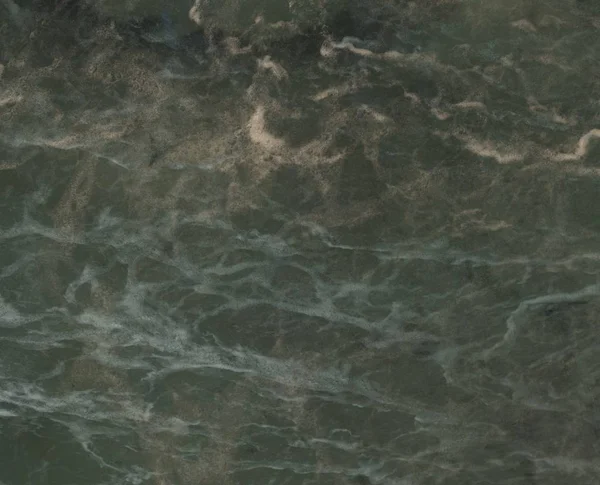 Metin için alanı olan soyut arkaplan