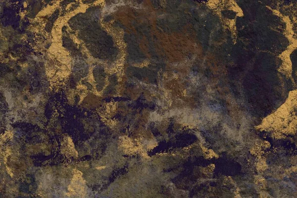 güzel renkli desenli taş arka plan