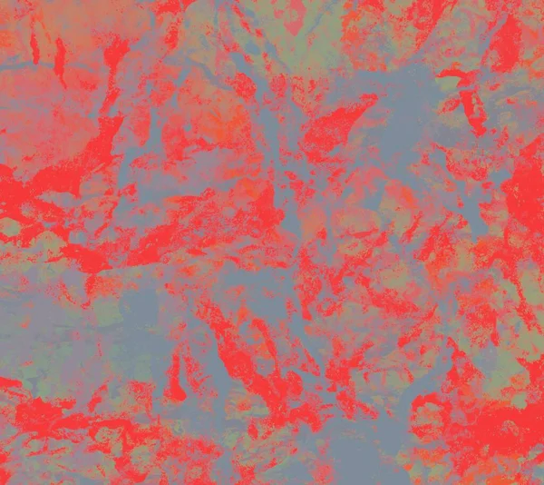 metin için alan ile sorunsuz desen