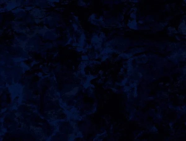균열추상세 다채로운 — 스톡 사진