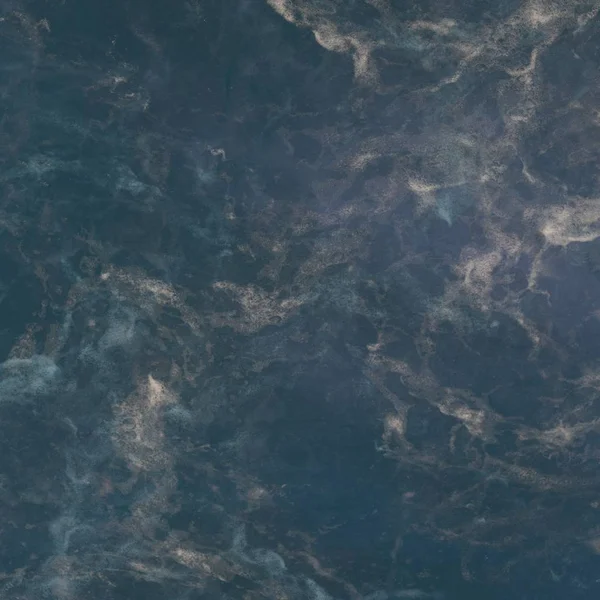 metin için alan ile renkli mermer doku ile soyut arka plan