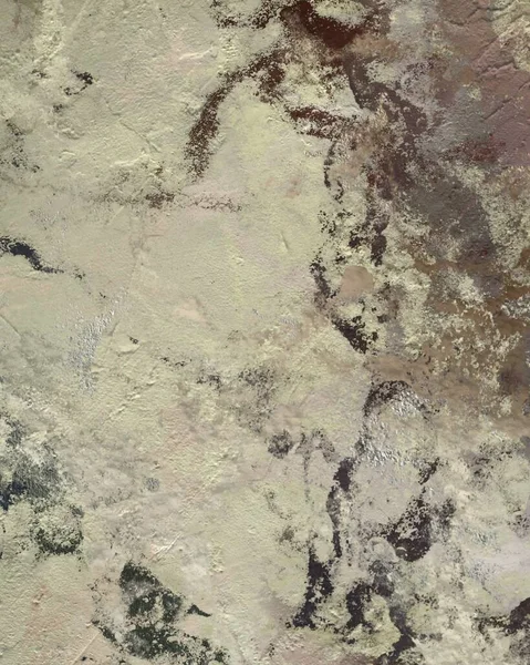 Boya lekeleriyle soyut arkaplan 