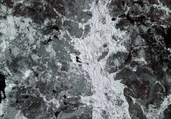 güzel renkli desenli taş arka plan