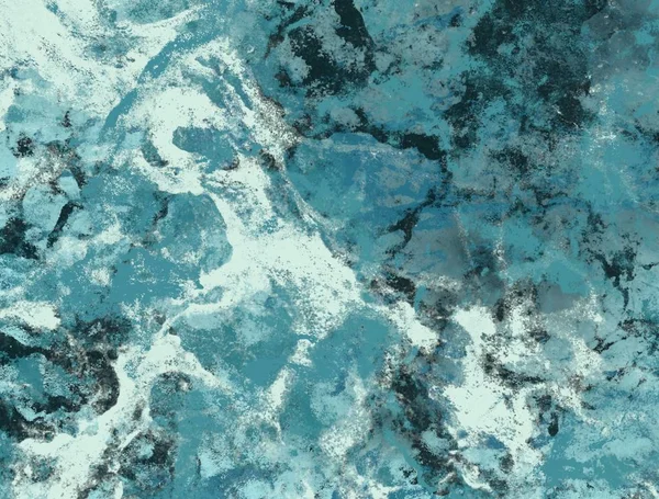 3 boyutlu illüstrasyon. Web modern fon. Renkli desen. Soyut geometrik şekiller. arkaplan.