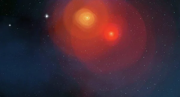 Red Supergiant Definition red-supergiant-definition