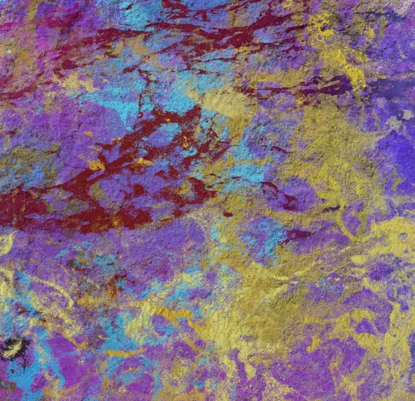 güzel renkli desenli taş arka plan