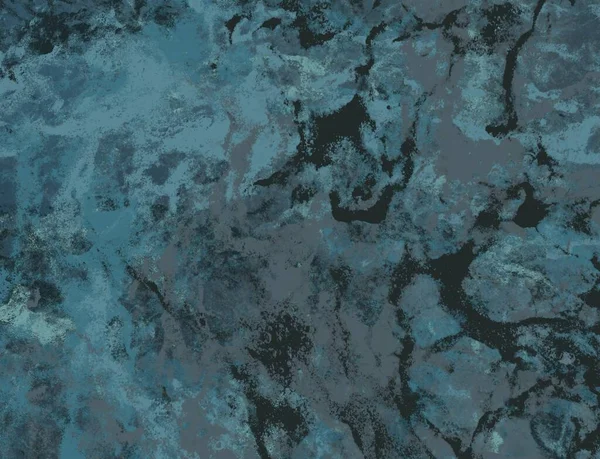 Vintage grunge arka plan, metin alanı olan