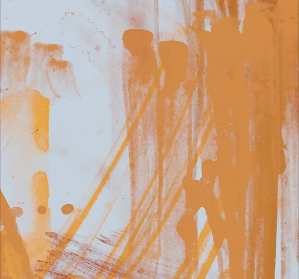 soyut grunge desenli arkaplan metin için boşluk