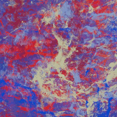 Soyut grungy dokulu arka plan