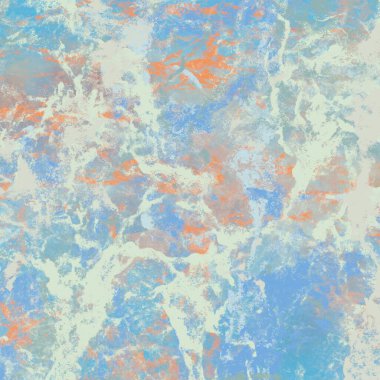 soyut dikişsiz desen, somut arka plan 