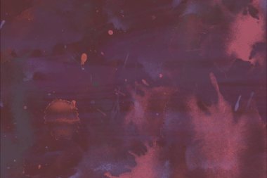 soyut grunge desenli arkaplan metin için boşluk