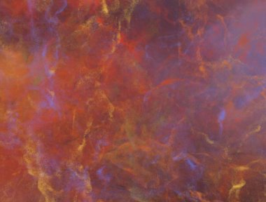 Renkli mermer desenli soyut arkaplan