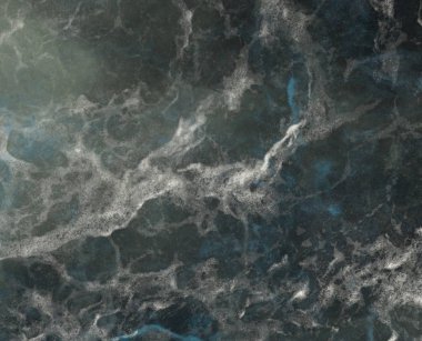 metin için alan ile renkli mermer doku ile soyut arka plan