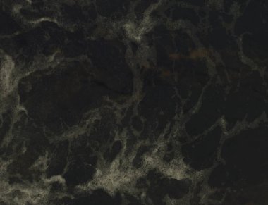 Renkli mermer desenli soyut arkaplan