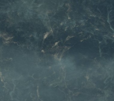 Renkli mermer desenli soyut arkaplan