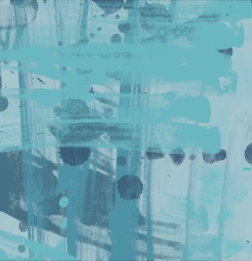 soyut grunge desenli arkaplan metin için boşluk